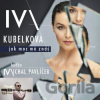 Iva Kubelková: Jak moc mě znáš - Iva Kubelková