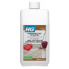 HG INTENZÍVNY ČISTIČ DLAŽBY 1L