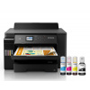 Epson Epson/L11160/Tisk/Ink/A3/LAN/Wi-Fi Dir/USB C11CJ04402