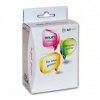 Allprint ink HP 300XL CC641EE 497L00008 kompatibilní