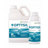 Hnojivo - Optysil 20 L Intermag (Hnojivo - Optysil 20 L Intermag)