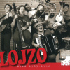 LOJZO / KOCHANSKY MARIAN - OPUS 1985-1996 (3CD)
