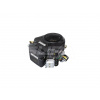 Motor B&S Vanguard 23 HP V-Twin