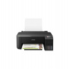 Epson EcoTank L1270/ ITS/ 5760 x 1440/ A4/ 4 barvy/ USB/ 5 let záruka po registraci (C11CJ71407)