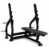 Posilňovacia lavica na bench BH FITNESS L815BB