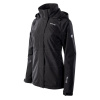 Hi-Tec Lady Oscar W 92800299897