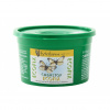 CHEMSTOP Ecofix 250 ml