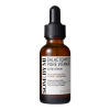 SOME BY MI Serum za obraz Galactomyces Pure Vitamin C Glow Serum (30 ml)