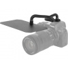 SmallRig 3199 Simple Shade