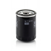 Mann-Filter W 713/16 Olejový filter