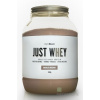 GymBeam Just Whey 1000 g