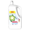Ariel Sensitive skin Gél 5 l