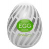 TENGA Masturbační vajíčko Tenga Egg Brush