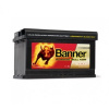 Banner Running Bull AGM autobatéria 12V 80Ah 800A 580 01 BANNER BANNER580 01