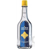 Alpa Francovka bylinkový liehový roztok 160 ml