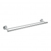 Grohe 41712000