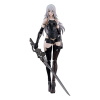 Max Factory NieR:Automata Ver1.1a Figma Akční Figurka A2 16 cm