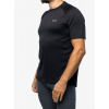 Tréningové tričko Under Armour Tech 2.0 Short Sleeve - black/graphite