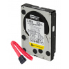 Pevný disk HGST ULTRASTAR 7K6000 2TB SATA III 3,5