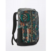 Patagonia Black Hole Pack 25L Kaleido: Black