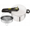 Tlakový hrniec - TEFAL RÝCHLEJŠIU TLAK 6L INDUCTION (Tlakový hrniec - TEFAL RÝCHLEJŠIU TLAK 6L INDUCTION)