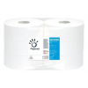 Papernet Maxi Jumbo 270 mm 2-vrstvý 6 ks