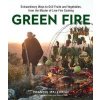 Green Fire - Francis Mallmann