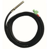 HUIZHOU EPEVER TECHNOLOGY CO., LTD Snímač teploty EPever RTS300R47K3.81A