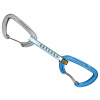 Singing Rock expres set COLT WIRE |