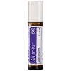dōTERRA doTERRA Calmer™ – Upokojujúca zmes 10 ml