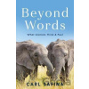 Beyond Words - Carl Safina