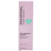 Paul Mitchell Clean Beauty Depositing Treatment 150 ml, Jade