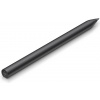 HP Rechargeable MPP 2.0 Tilt Black Pen 3J122AA#ABB
