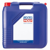 Liqui Moly 1090 Motorový olej 10W-40 MoS2 60L