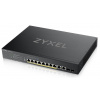Zyxel XS1930-12HP 8-port Multi-Gigabit Smart Managed PoE Switch with 2 10GbE and 2 SFP+ Uplink, PoE 375W XS1930-12HP-ZZ0101F