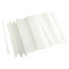 Extol Craft 9901A tyčinky tavné 11 x 200 mm, 1 kg