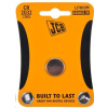 JCB CR2032 1ks JCB-CR2032-1B