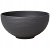 Villeroy & Boch Manufacture Rock miska na polievku 0,32 l