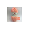 Himalaya Dolphin Baby 120 m, 100 gr.