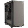 Case Be quiet! Pure Base 500 BGW36