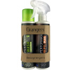 GRANGER´S Performance Repel Plus + Performance Wash( Concentrate) 275+300 ml