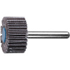 Pferd 44415150 | FAN GRINDER F 3015/6 SIC 150