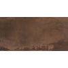 ABK – Interno 9 – I9R03300 RUST 30x60