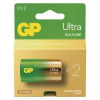GP ULTRA D 2ks 1013422100