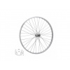 OEM zadní zapletené kolo 28' 622 36d Union/CnSpoke