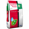 Agroleaf Power Calcium 11-5-19 2kg ICL (Agroleaf Power Calcium 11-5-19 2kg ICL)