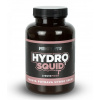 Tekutá potrava MIKBAITS Squid Hydro, 300ml