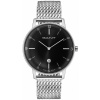 GANT GT046007