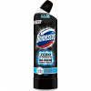 DOMESTOS Zero Ocean 750 ml