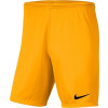 Šortky Nike Dry Park III M BV6855-739 Veľkosť: XL